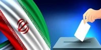 اعلام آمادگی کامل مخابرات برای دور دوم انتخابات