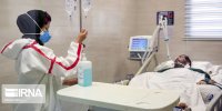 جزئیات بسته‌های حمایتی بیماران خاص و نادر/ 11 بیماری در انتظار چتر حمایتی