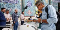 نتایج نهایی انتخابات  در کرمانشاه، ورامین و لنجان/ چه کسانی به مجلس راه یافتند؟