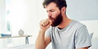 رنگ زبان بیماران کبدی و قلبی چه رنگی است ؟