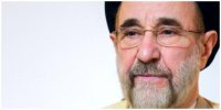 سید محمد خاتمی: حکمرانی خوب برآمده از رأی و نظر مردم و ابزاری برای خدمت به مردم است، نه ارباب مردم