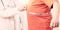 یک خبر تلخ برای چاق ها؛ این سرطان ها بیشتر سراغتان می آید