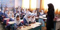 تعیین تکلیف شهریه مدارس غیردولتی در روزهای آینده