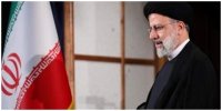 پخش زنده مراسم تشییع و اقامه نماز رهبر انقلاب بر پیکر رئیس جمهور از تلویزیون + جزئیات