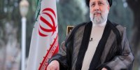 مکان خاکسپاری  شهید سید ابراهیم رئیسی درحرم امام رضا (ع) +جزئیات