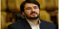 واگذاری تعیین سقف افزایش اجاره‌بها به شورای مسکن استان‌ها