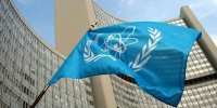 اختلاف بزرگ میان آمریکا و اروپا/ واشنگتن قطعنامه ضدایرانی را نپذیرفت؟