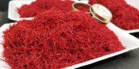زعفران کیلویی چند شد؟