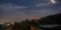 ادامه حمایت مقاومت عراق از  مردم غزه/  دومین حمله پهپادی به بندر ایلات