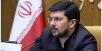 پای هوش مصنوعی به تدوین برنامه تامین‌ اجتماعی باز می‌شود؟