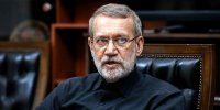 واکنش علی لاریجانی به برخی انتقادها درباره سخنانش پس از ثبت‌نام در انتخابات