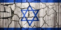ژنرال ارشد اسرائیل: قدرت موفقیت در جنگ علیه حماس را نداریم