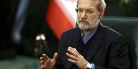 علی لاریجانی بار دیگر عزم میدان انتخابات کرد