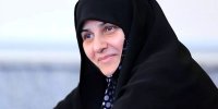 نامه مهمی که به جمیله علم‌الهدی نوشته شد+ جزئیات