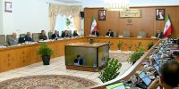 درخواست مهم مخبر از هیات دولت درباره انتخابات