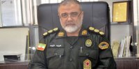 زمین خواری در این استان کشف شد