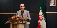 برند به وثیقه‌ در بانک‌ی اضافه می‌شود؟