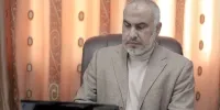 راز شکست‌های سریالی نتانیاهو/ بی بی در باتلاق جنگ غزه!/ ۲ شرط مهم حماس برای آتش‌بس؛ کوتاه نمی آییم