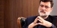 قاضی‌زاده هاشمی: از هر تصمیمی که جبهه انقلاب به آن برسد تبعیت میکنم