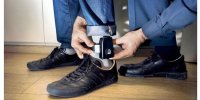 پیشنهاد مهم پلیس به قوه قضائیه درباره کنترل اراذل و اوباش