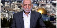 جهاد اسلامی فلسطین: آتش‌بس به بن‌بست نرسیده است