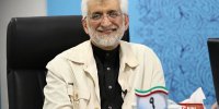 ستاد جلیلی از مردم پول طلب کرد!/ جزئیات اعلام شماره حساب از سوی ستاد سعید جلیلی