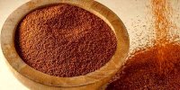 پاکسازی و سم زدایی کبد چرب با این راهکار ساده