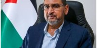 واکنش تند حماس دومینوی استعفا در اسرائیل