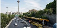 جدیدترین قیمت آپارتمان‌های ۴۰ متری در مرکز تهران+ جدول