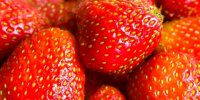 این میوه تابستانی ضد پیری و سرطان است