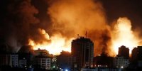 اخبار ضد و نقیض از شهادت مقام ارشد حزب الله در حمله اسرائیل