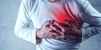 استرس بر این دو عضو بدن بیشترین تاثیر را می گذارد