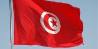 خبر خوش برای ایرانی‌ها، روادید سفر به این کشور لغو شد