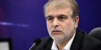 دستور ویژه دادگستری برای حل مشکل سگ‌های ولگرد/صدای حامیان حیوانات در می آید؟