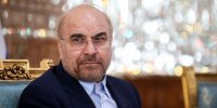 قالیباف یک پیام مهم صادر کرد