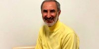 نیکزاد: آزادی حمید نوری شکستی بزرگ برای صهیونیست‌هاست