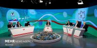 اوج‌گرفتن جست‌وجو درباره محمد فاضلی در گوگل/ این استان رکورددار شد!