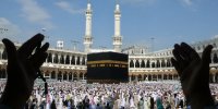 اعلام آخرین آمار فوتی‌های حج امسال