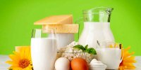 این نوشیدنی برای 50 ساله ها معجزه می کند