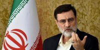 قاضی‌زاده هاشمی از کوره در رفت؛ به من نگویید کاندیدای پوششی!
