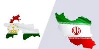 ایران در ساخت مرتفع‌ترین سد جهان دخیل شد+ جزئیات
