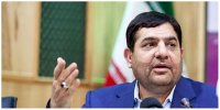 مخبر به دیدار خانواده شهید سید مهدی موسوی رفت + عکس