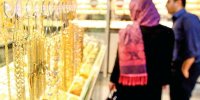 سرنوشت تلخ بازار تاریخی کرمان