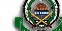 حماس به بغداد نقل مکان می کند؟/ عراق: درخواستی دریافت نکردیم