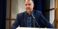 خبر مهم ستاد انتخابات کشور درباره انصراف کاندیداها