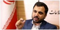 کنایه زارع پور به حسن روحانی: ما با آمار و مستندات برای ثبت در تاریخ می‌گوییم نه بیان آرزوها