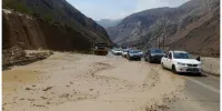این محورهای مهم بازگشایی شد