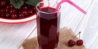 آب این میوه تابستانی هم به سلامت قلب کمک می کند هم ایمنی را بالا می برد