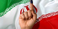 شرط سن رأی‌دهندگان اعلام شد/اعلام شناسه نامزدهای انتخاباتی