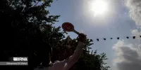 رکورد گرم‌ترین استان اعلام شد/هشدار صرفه‌جوی آب و برق در این شهر